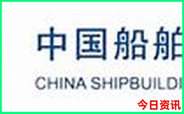 北京京郊游玩的好去处